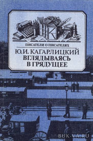 4026811.jpg 4026811.jpg