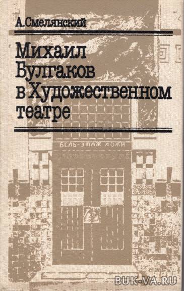 4028782.jpg 4028782.jpg