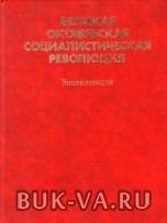 4030766.jpg