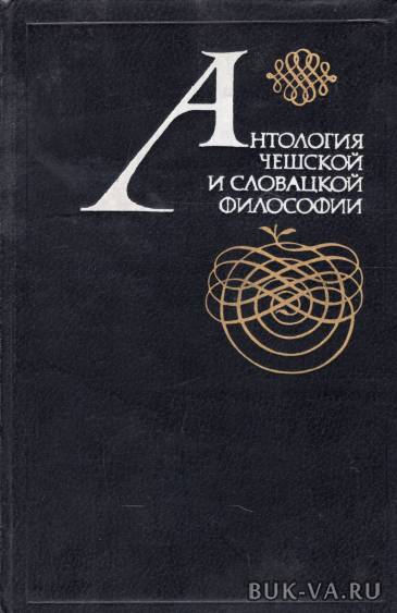 4036319.jpg 4036319.jpg