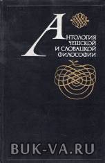 4036319.jpg