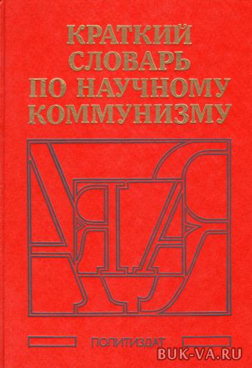4049722.jpg