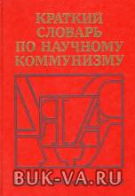 4049722.jpg