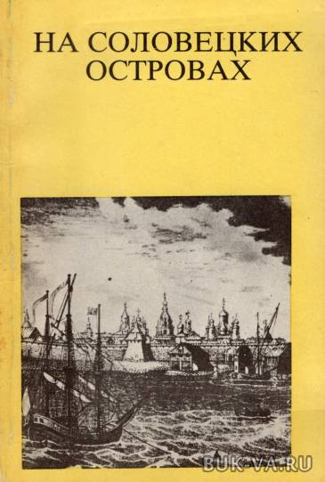 4051927.jpg 4051927.jpg