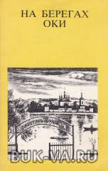 4052006.jpg