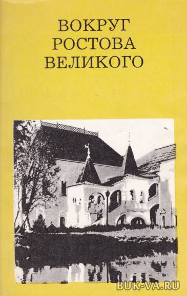 4051954.jpg 4051954.jpg