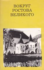 4051954.jpg