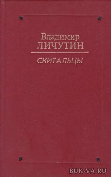 4075347.jpg 4075347.jpg