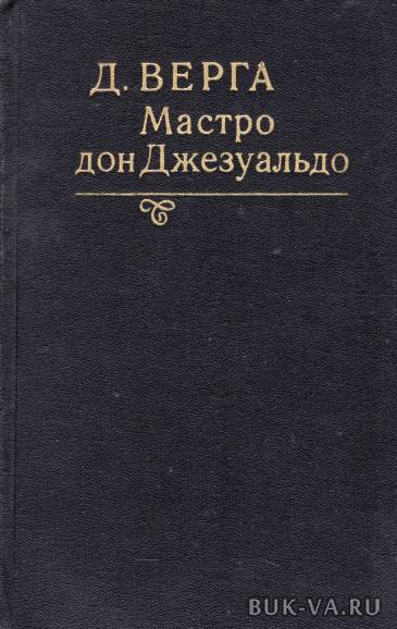 4088439.jpg 4088439.jpg
