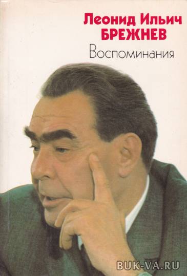 4099631.jpg 4099631.jpg