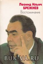 4099631.jpg