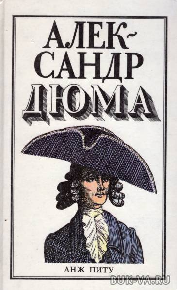 4102229.jpg 4102229.jpg