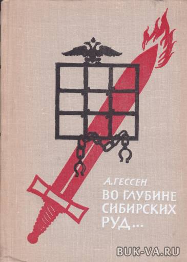 4097496.jpg