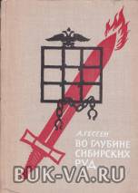 4097496.jpg