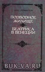 4107274.jpg