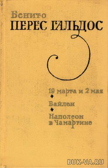 4108263.jpg 4108263.jpg