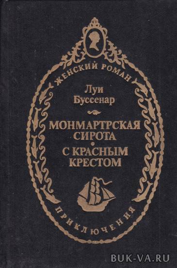 4123567.jpg 4123567.jpg