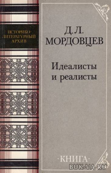 4130827.jpg 4130827.jpg