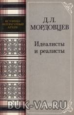 4130827.jpg