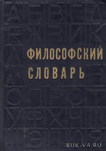 4134484.jpg