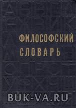 4134484.jpg