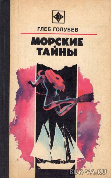 4142265.jpg 4142265.jpg