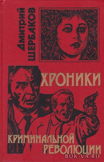 4142558.jpg 4142558.jpg