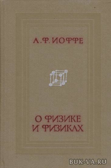 4145261.jpg 4145261.jpg