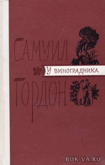 4154492.jpg 4154492.jpg
