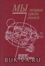 4154731.jpg