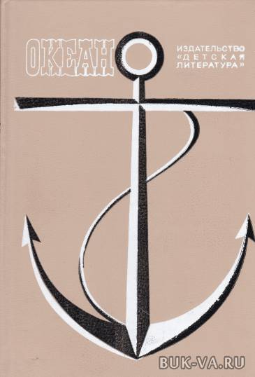 4175824.jpg 4175824.jpg
