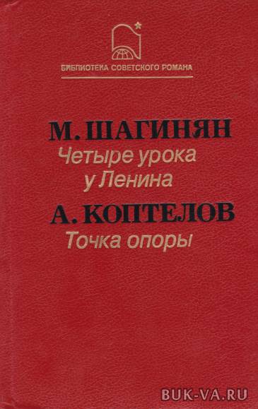 4177211.jpg 4177211.jpg