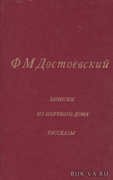 4186782.jpg 4186782.jpg