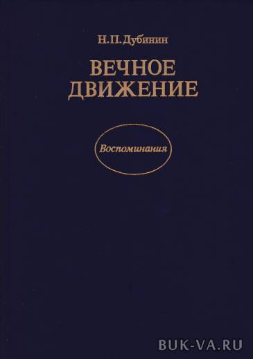 4227933.jpg 4227933.jpg