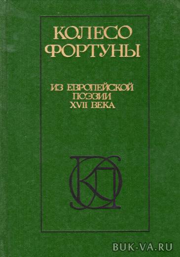 4234855.jpg 4234855.jpg