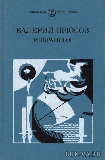 4235111.jpg 4235111.jpg
