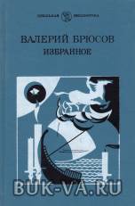 4235111.jpg