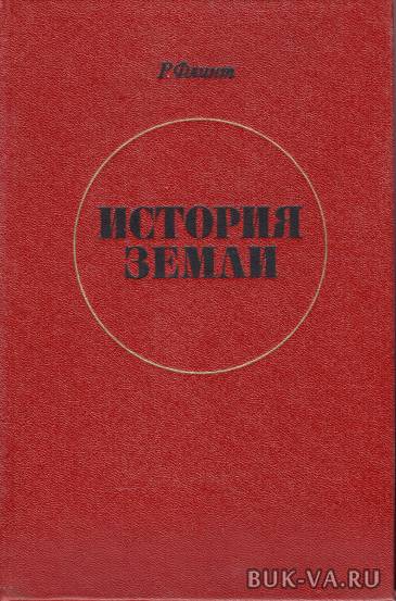 4238730.jpg 4238730.jpg