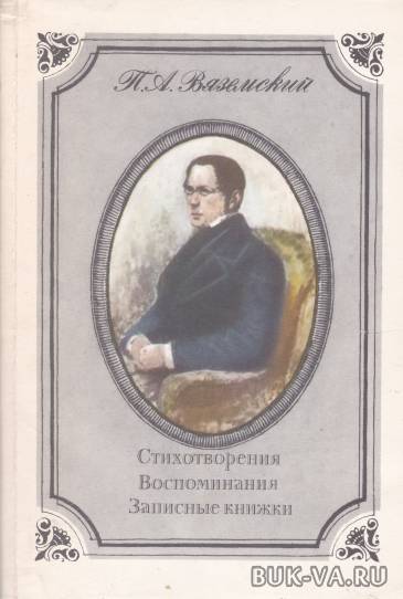4257531.jpg 4257531.jpg