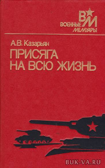 4265115.jpg 4265115.jpg