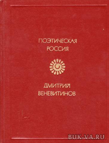 4285264.jpg