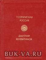 4285264.jpg