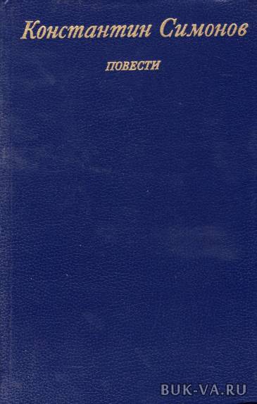 4290601.jpg 4290601.jpg