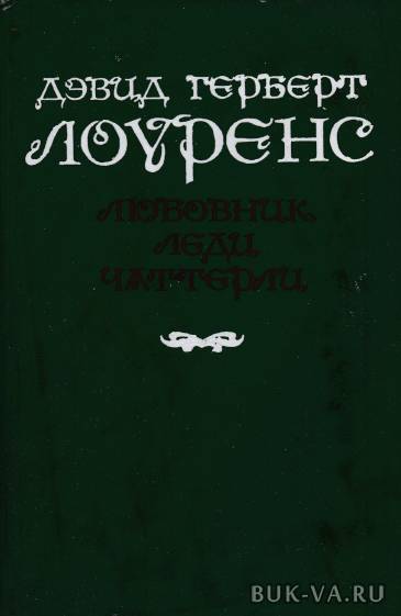 4294313.jpg 4294313.jpg