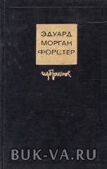 4306000.jpg