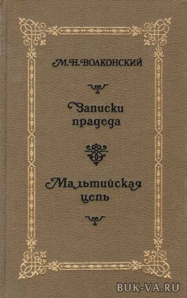 4315939.jpg 4315939.jpg