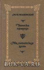 4315939.jpg