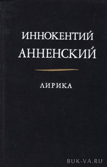 4332680.jpg