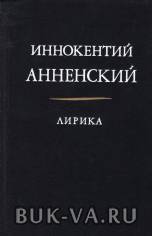 4332680.jpg