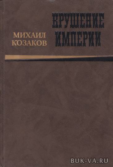 4355756.jpg 4355756.jpg